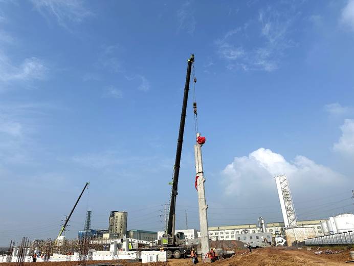 古天乐代言太阳集团138

