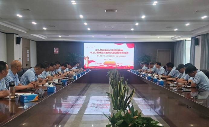 古天乐代言太阳集团138

