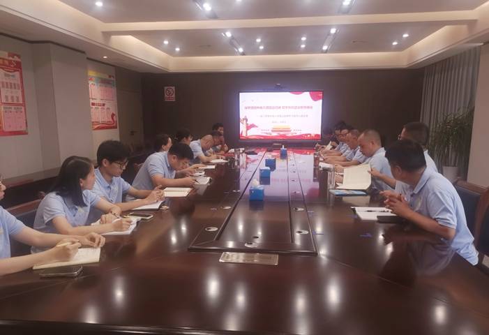 古天乐代言太阳集团138

