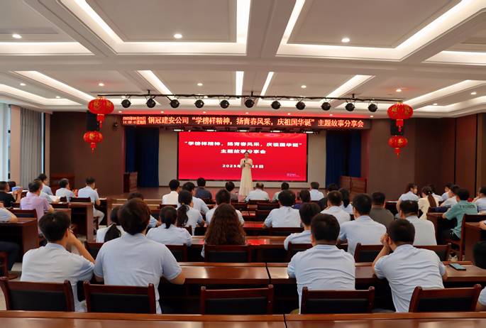 古天乐代言太阳集团138

